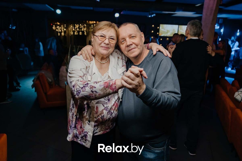 Terra party, фото № 92