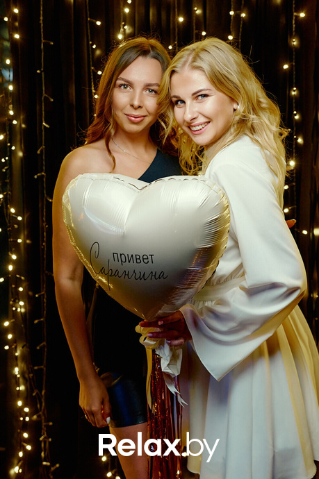 Saturday music, фото № 57