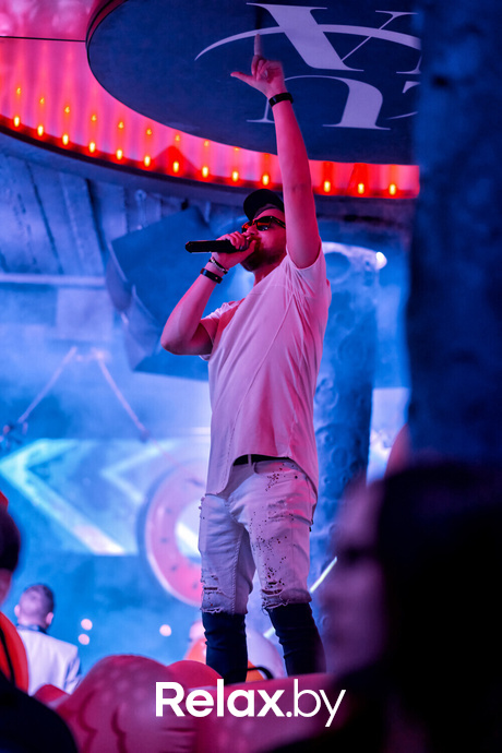 Спасатели Malibu, фото № 78