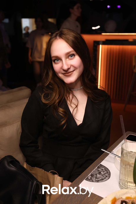 Terra party, фото № 16