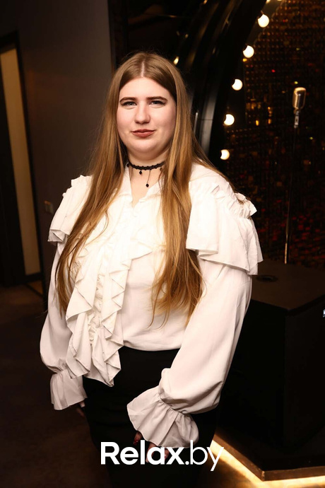 Terra Karaoke, фото № 10