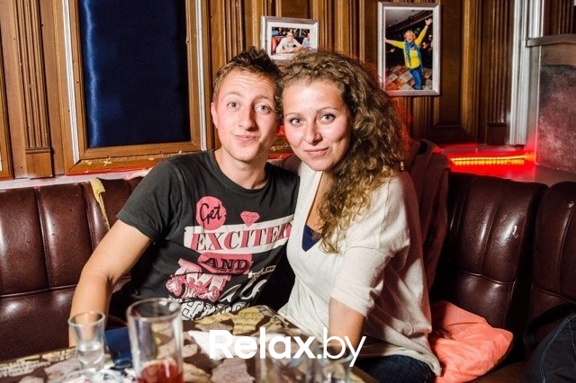 7 сентября, фото № 30