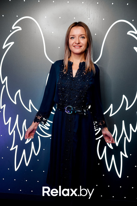 Friday music, фото № 42