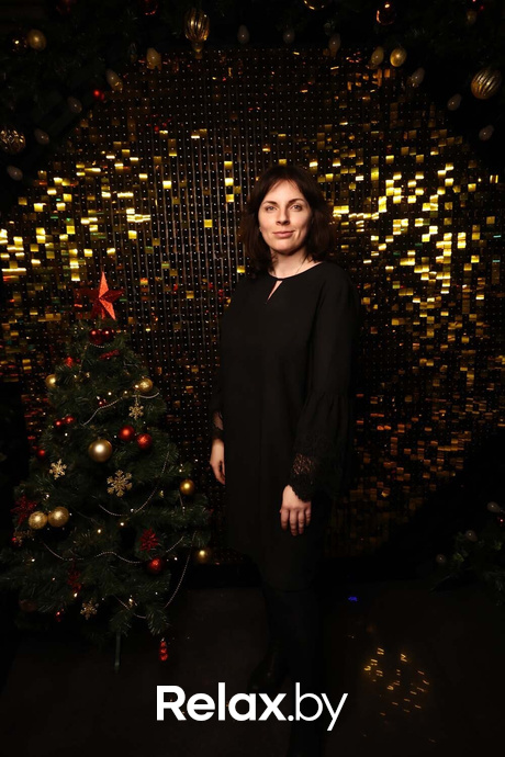 Terra Karaoke, фото № 19