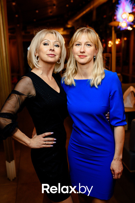 Terra Party, фото № 27