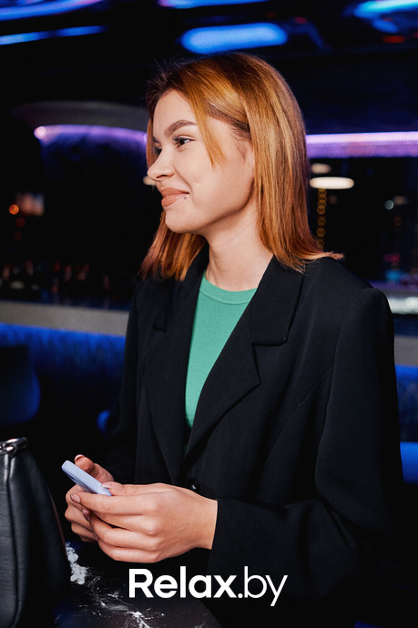 Merry Christmas, фото № 8