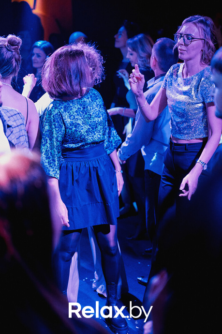 Thursday Music, фото № 28