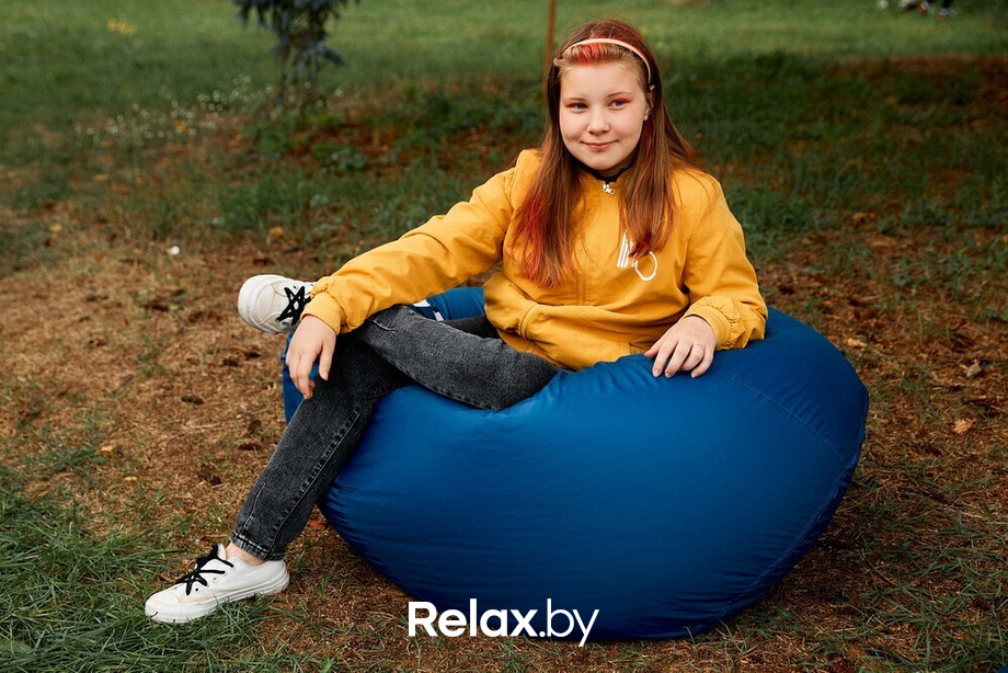 Фестиваль Vulitsa Ezha, фото № 43