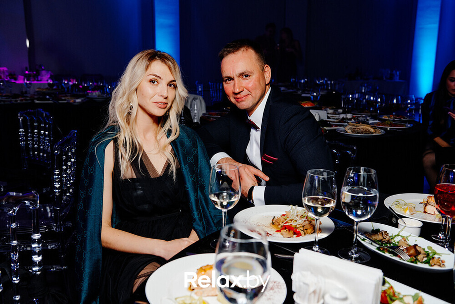 Творческий вечер поэта Валерия Бестолкова, фото № 269