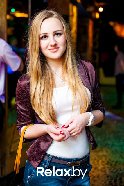 Fashion Factory, фото № 11