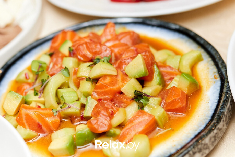 «Александр Марцинкевич и его кабриолет», фото № 34