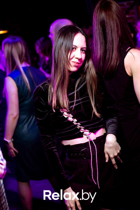 Brooklyn Live, фото № 77