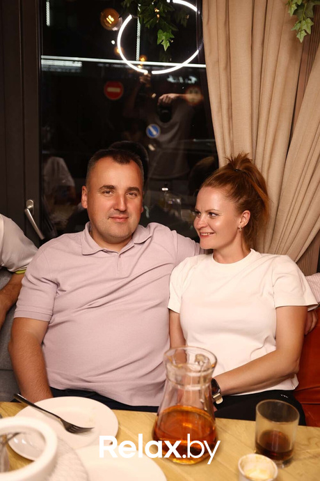 Terra party, фото № 23