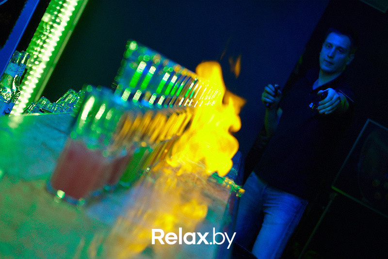 Erotic life Party, фото № 96