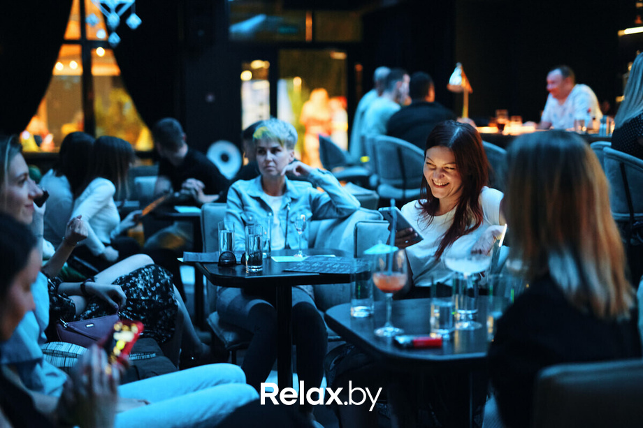 Сказочное Бали, фото № 36