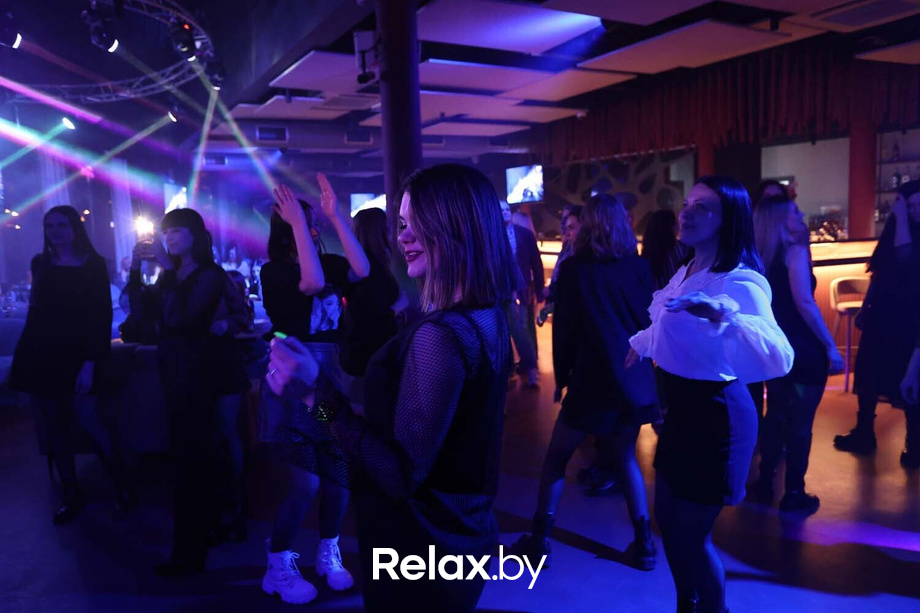 Terra party, фото № 12