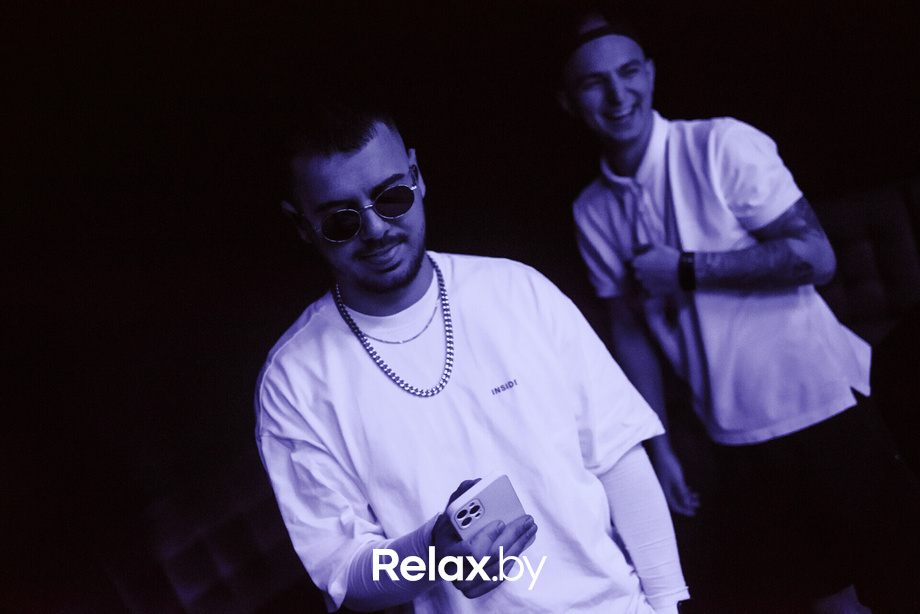 Мamasita, фото № 14