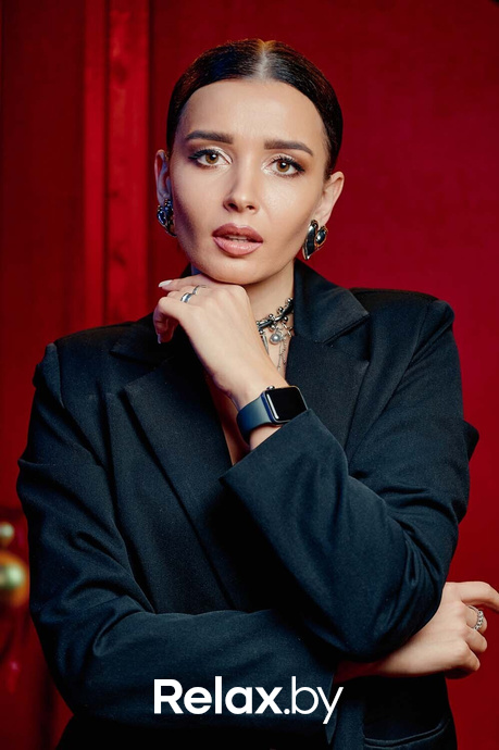 Friday Music, фото № 20