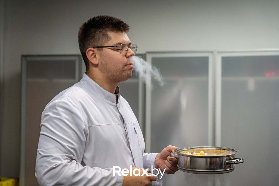 День Рождения парка наук «Квантум» — 3 года, фото № 46