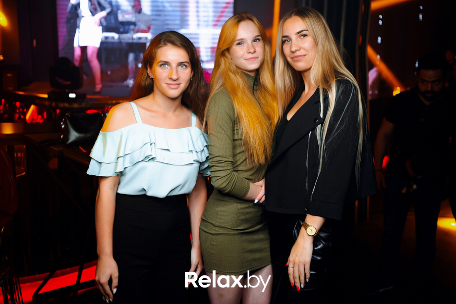 Как в кино, фото № 73