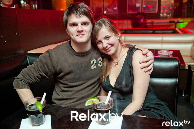 Русские ночи, фото № 52