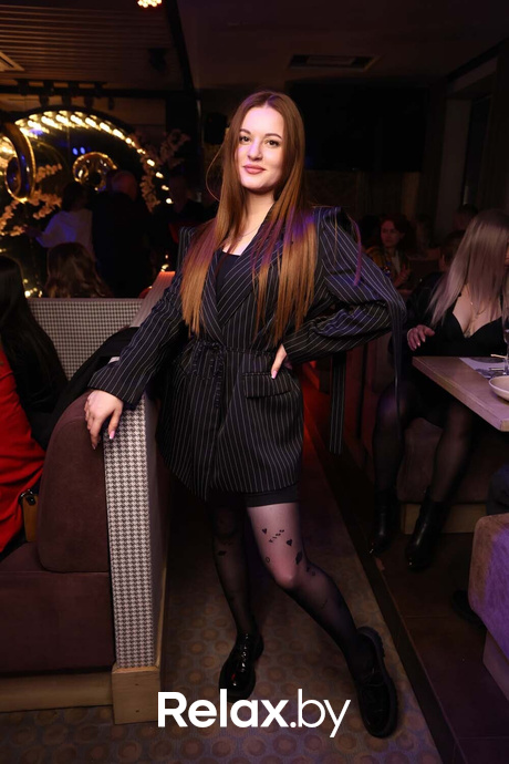 Терра Караоке, фото № 39