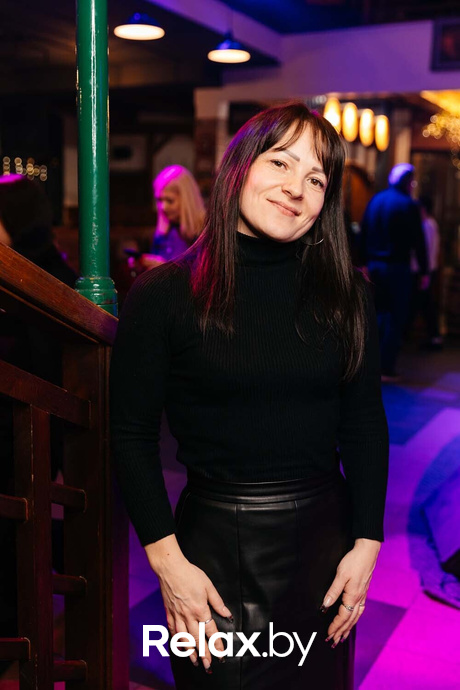 Суббота в Броваре, фото № 54