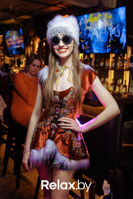 Hot Weekend, фото № 41