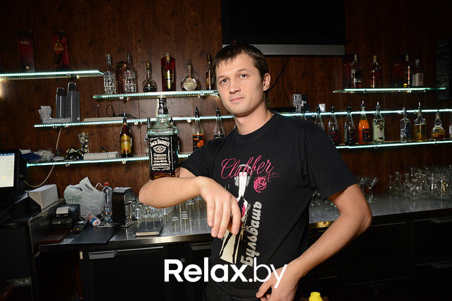 Кто Там?, фото № 89