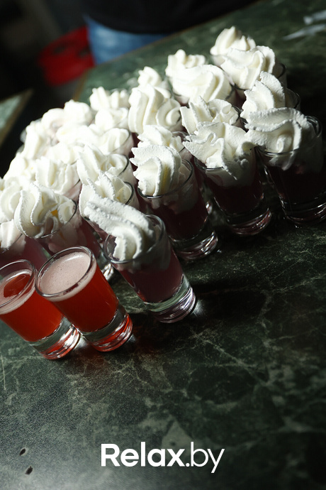 Black friday, фото № 36