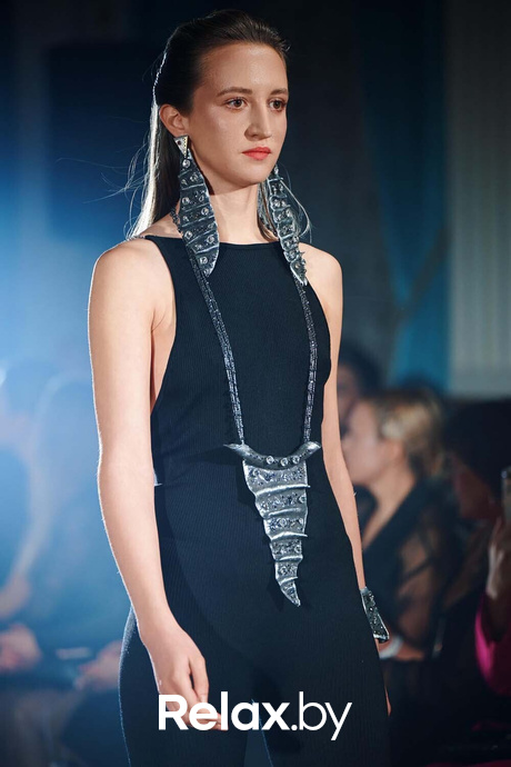 Fashion Fabrique 2.0 (часть 12), фото № 91