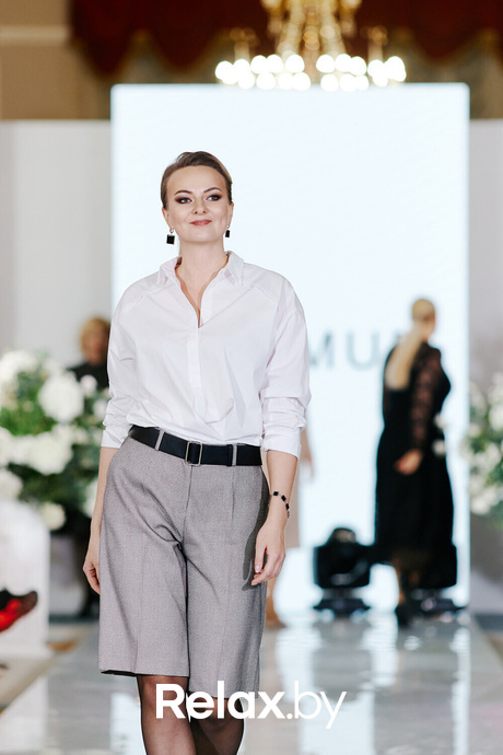 Тест, фото № 179