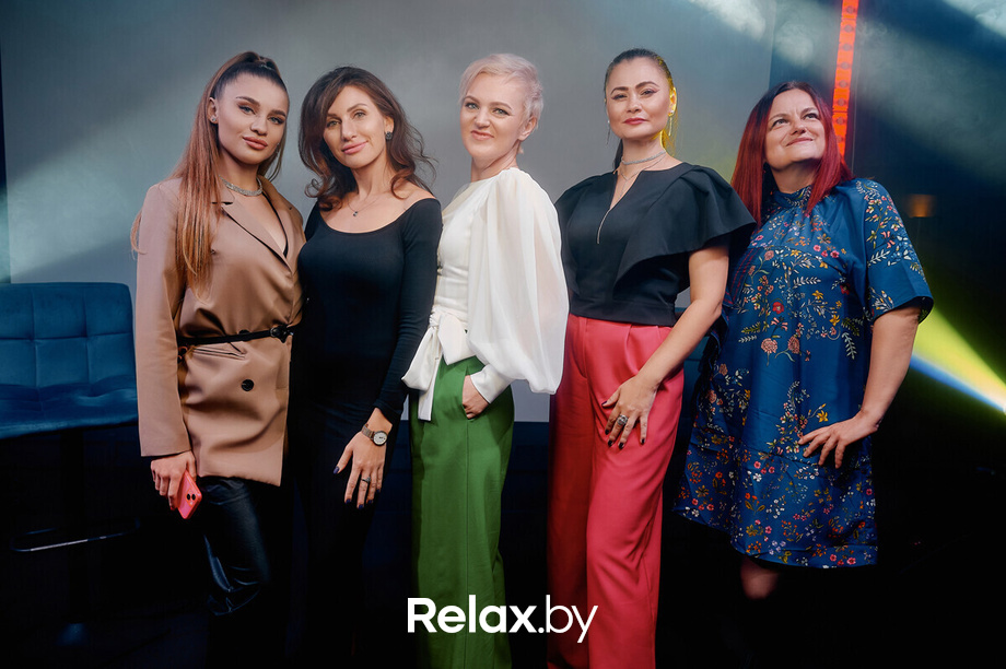 Saturday music, фото № 19