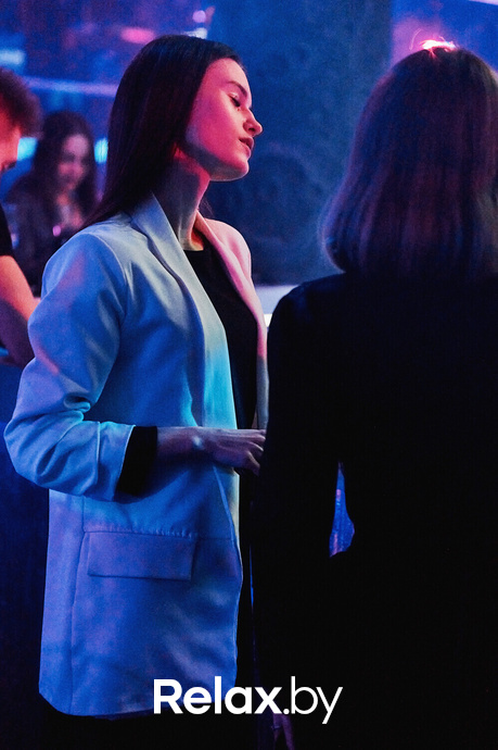 Laplandia, фото № 18