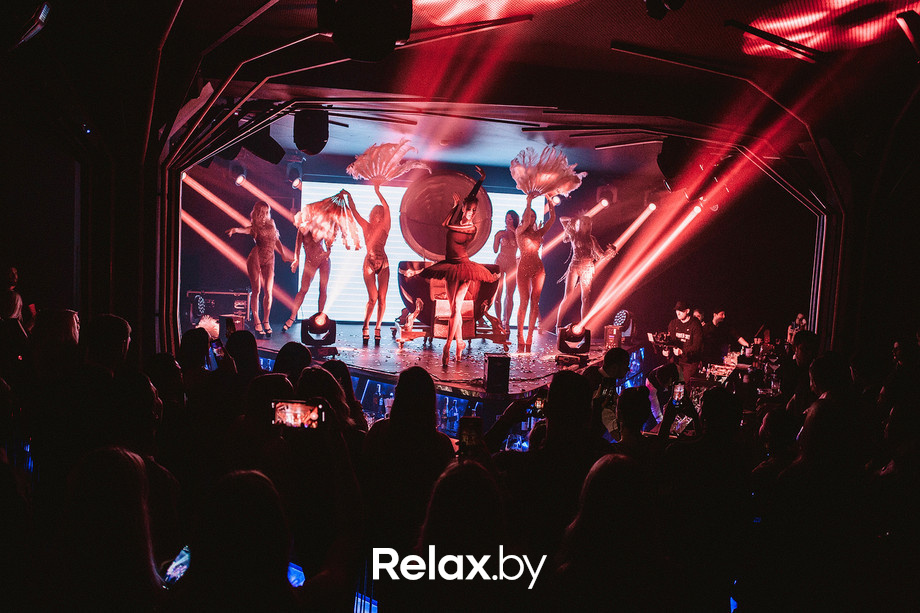 Virgins "Фаберже", фото № 47