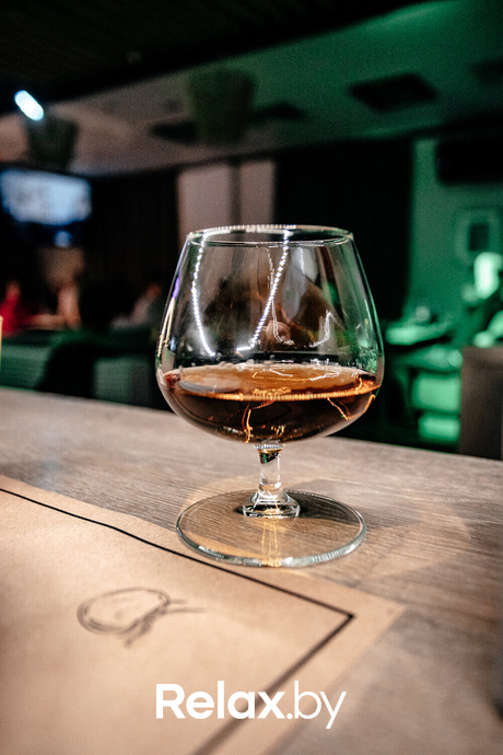 Terra Karaoke, фото № 1