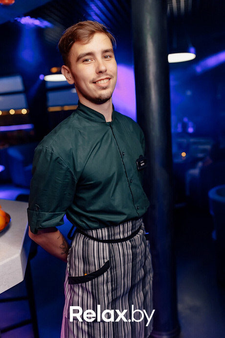 Luna saturday, фото № 22