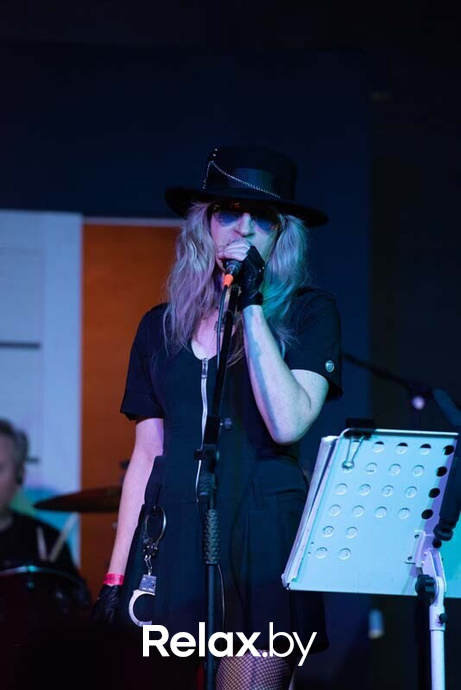 Таверна World of Barcraft, фото № 180