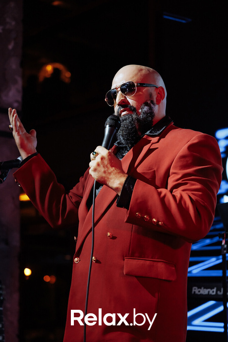 Friday Party, фото № 113