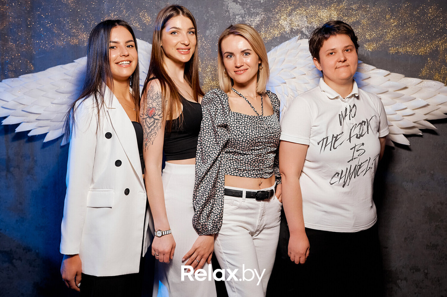 Saturday music, фото № 7