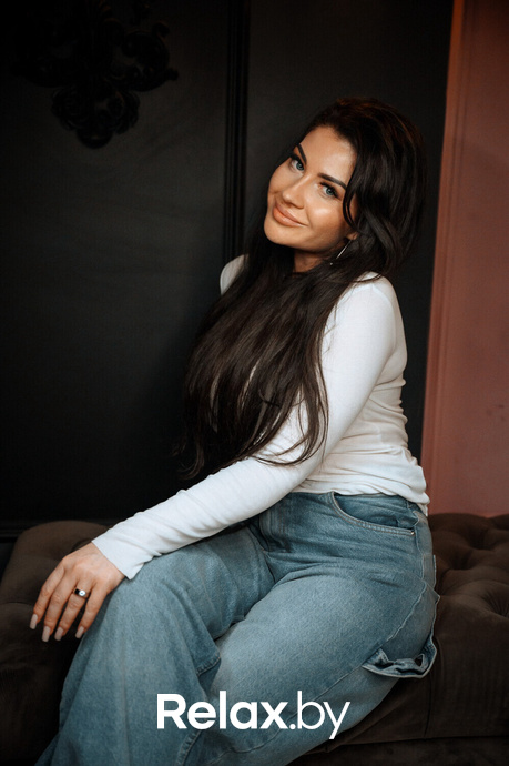 Friday party, фото № 40