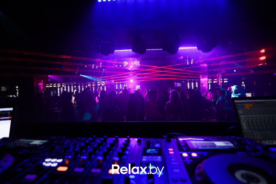 Happy End, фото № 14