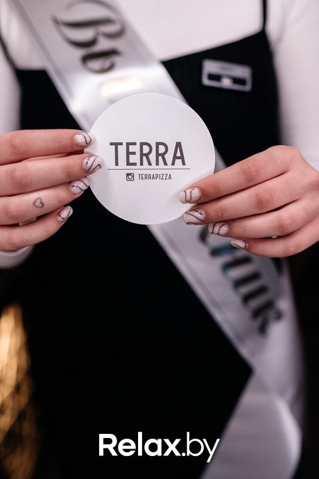 Terra Karaoke, фото № 30