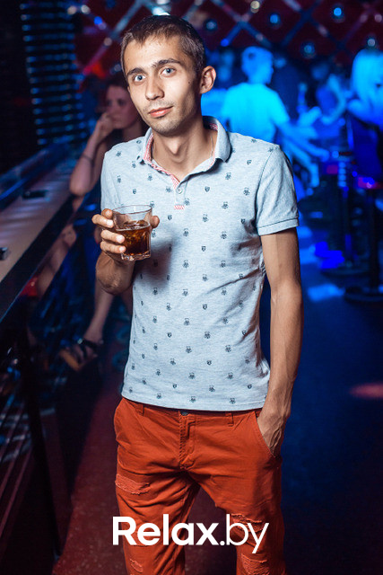 Happy Summer, фото № 29