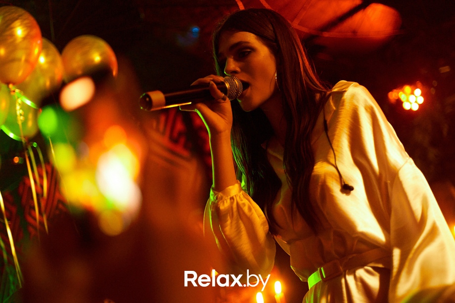 Nemiga, фото № 43