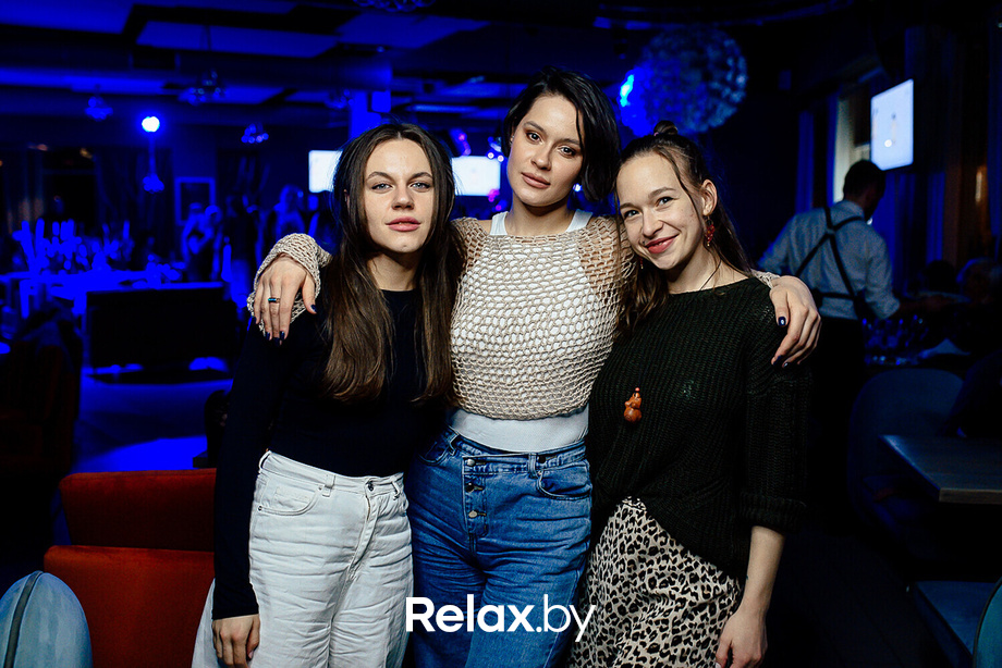 Terra Party, фото № 6