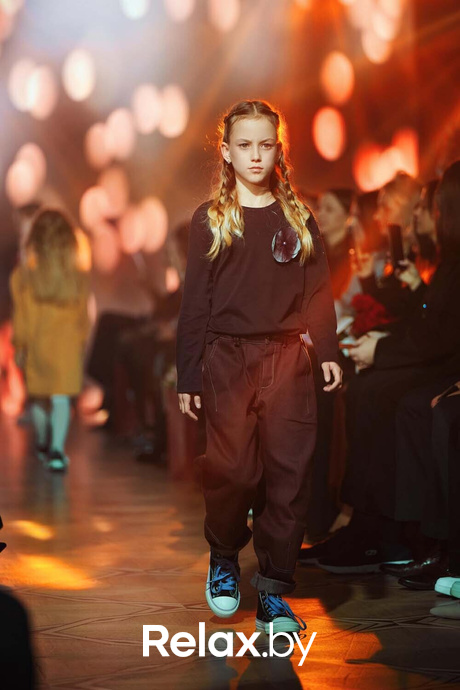 Fashion Fabrique 2.0 (часть 9), фото № 57