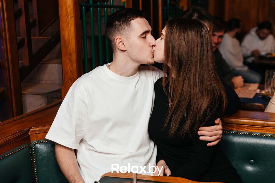 Танцуем в Броваре, фото № 67