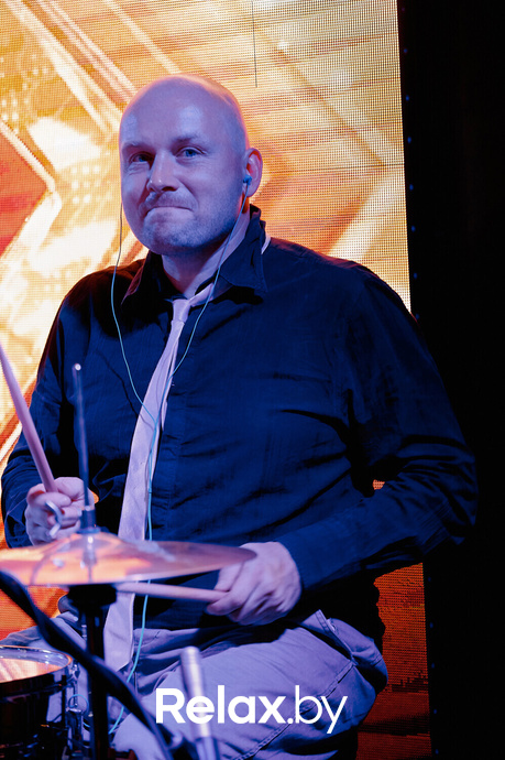 Friday Music, фото № 5