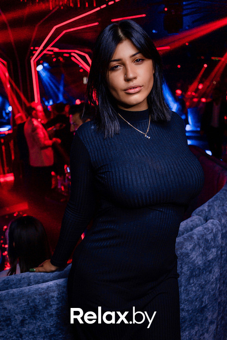 Жажда, фото № 73